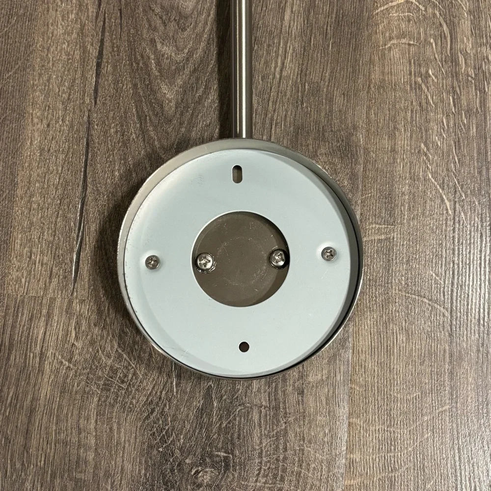 N/A wall mounted